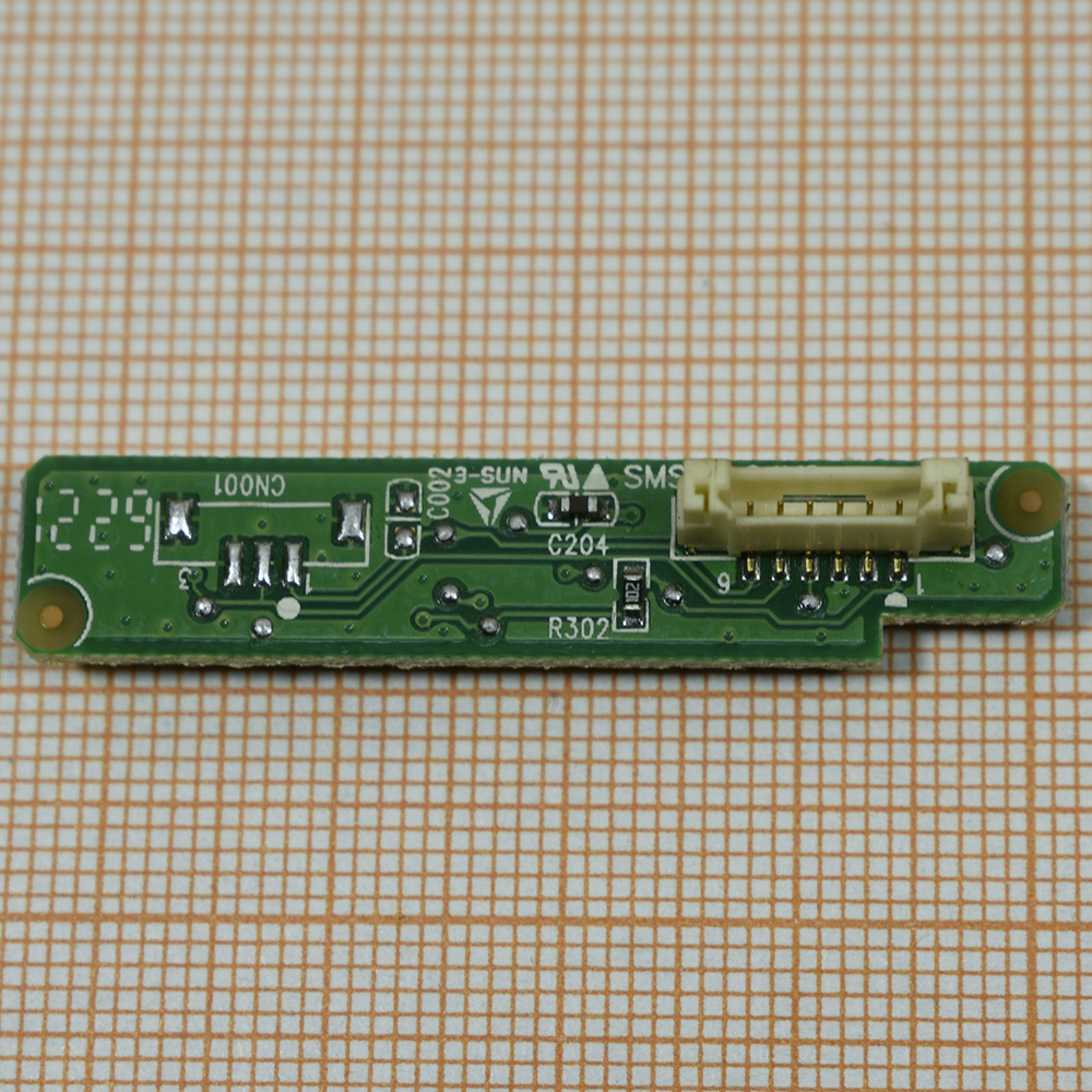   715G5230-R02-000-004S