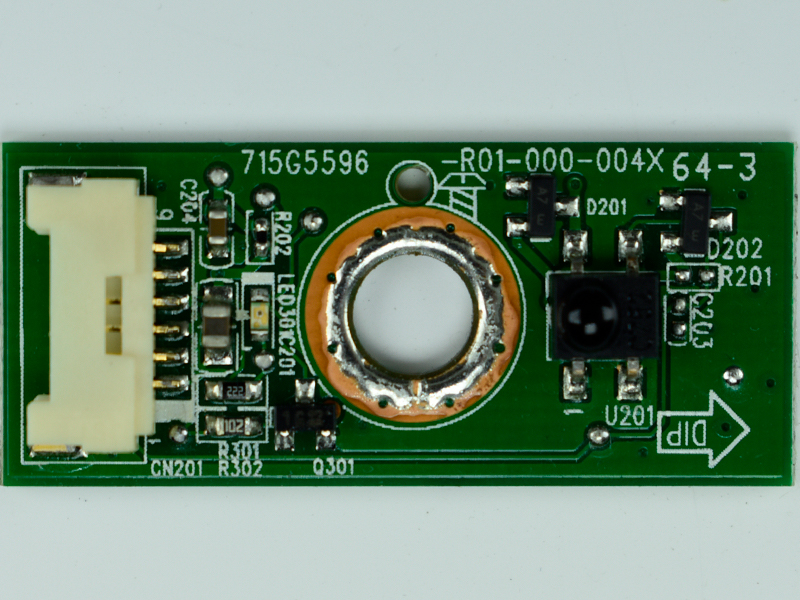   715G5596-R01-000-004X