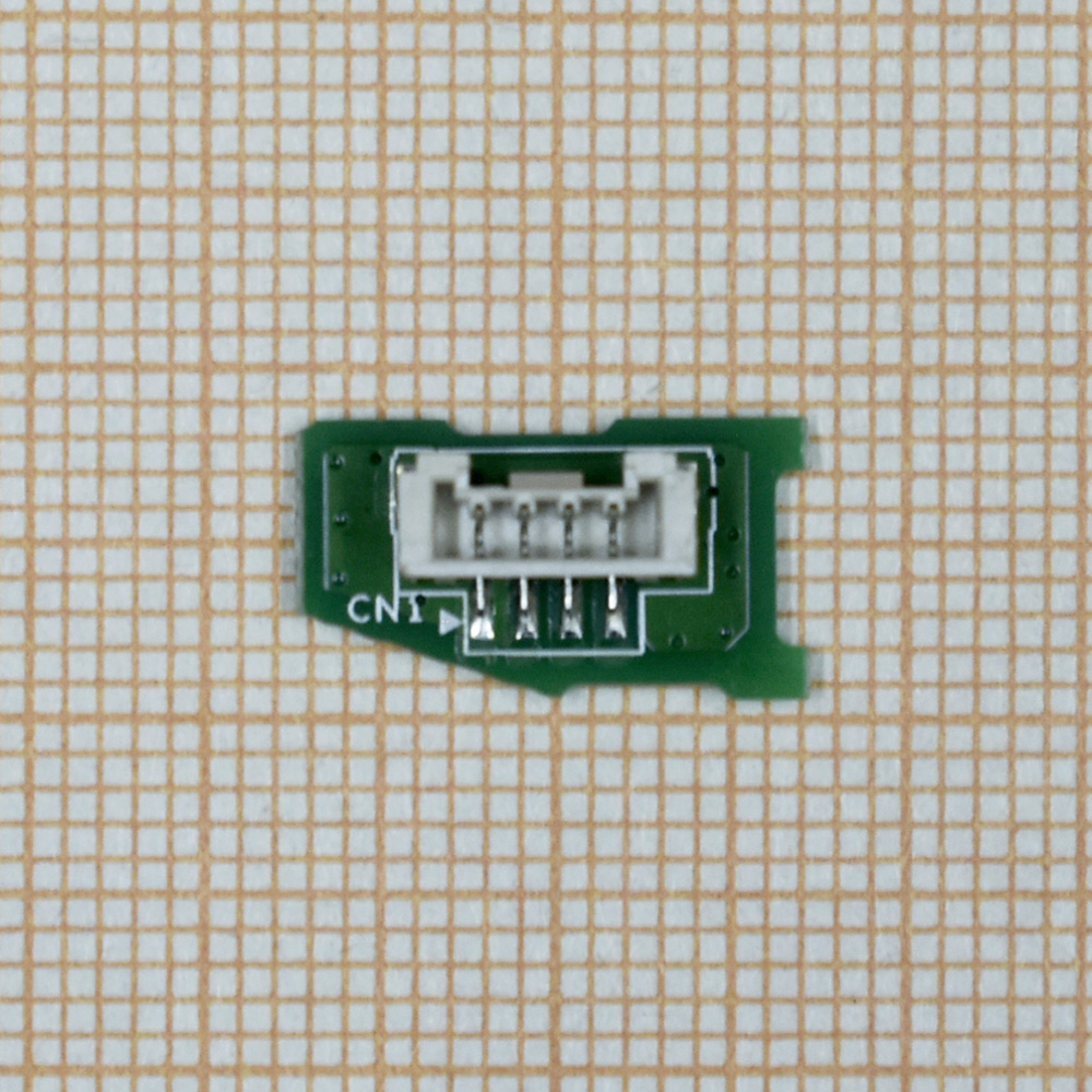 Модуль управления L2300_LED BD Модуль управления L2300_LED BD