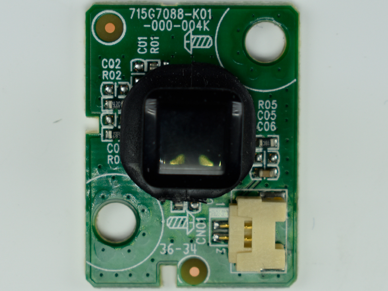   715G7088-K01-000-004K