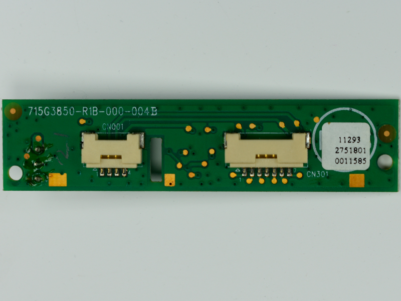   715G3850-R1B-000-004B