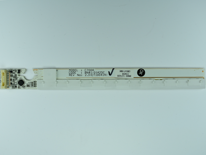   BN41-01425C C7000 REV2.3 (CT1001145)