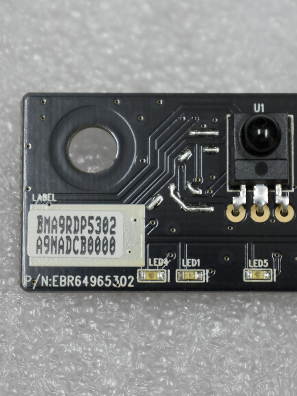 BM-LDS103, EBR64965302