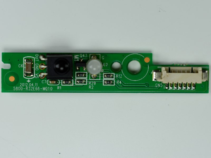   5800-R32E66-M010