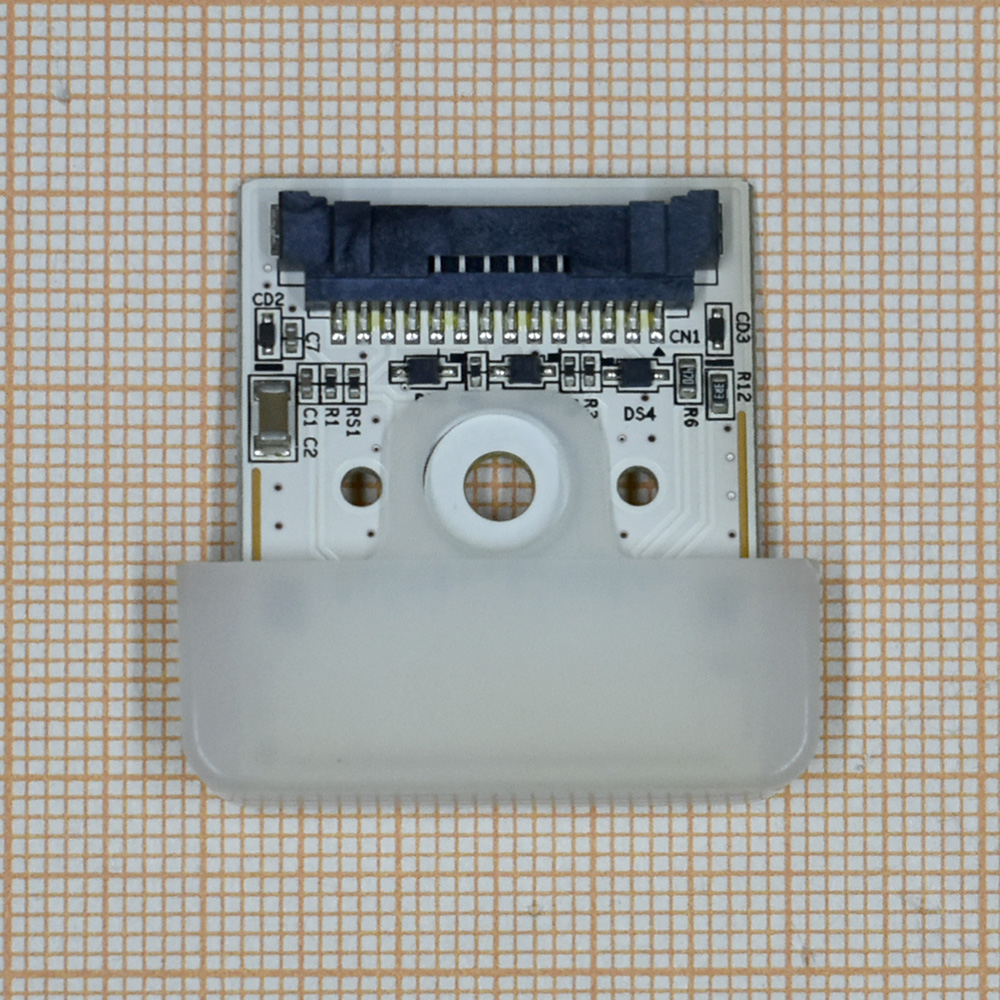 Модуль управления BN41-01638B, D7000 LED IR 3D