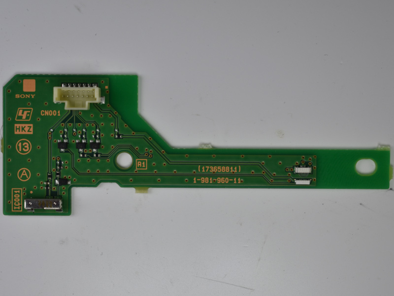 1-981-960-11 (173658811)