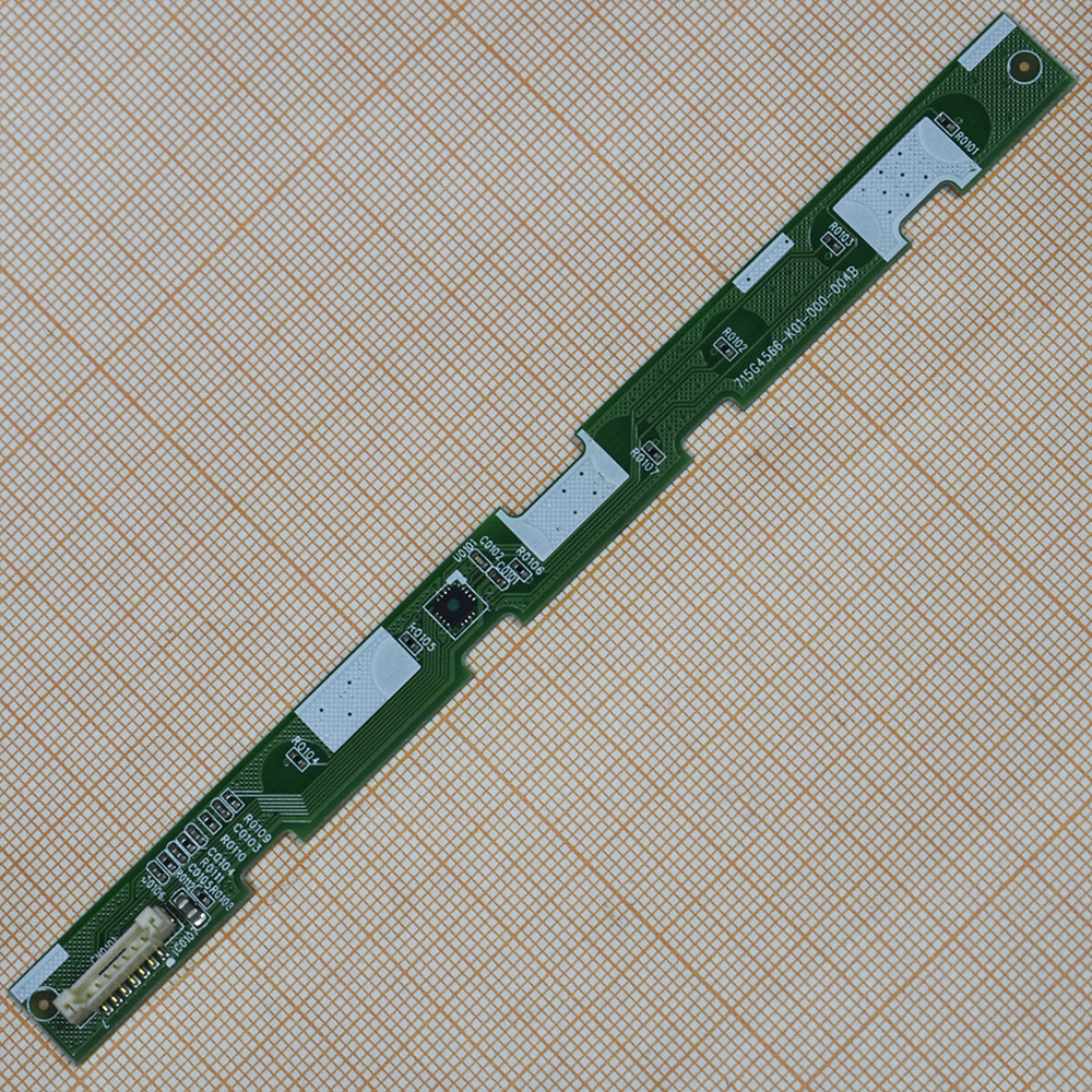   715G4566-K01-000-004B