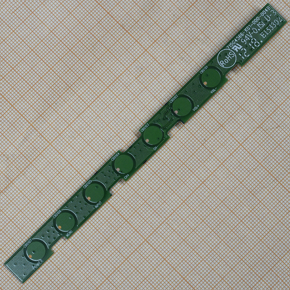   715G4566-K01-000-004B