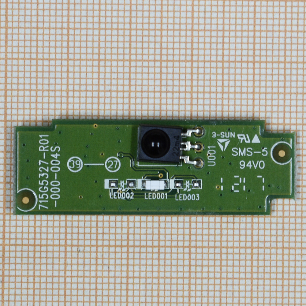   715G5327-R01-000-004S