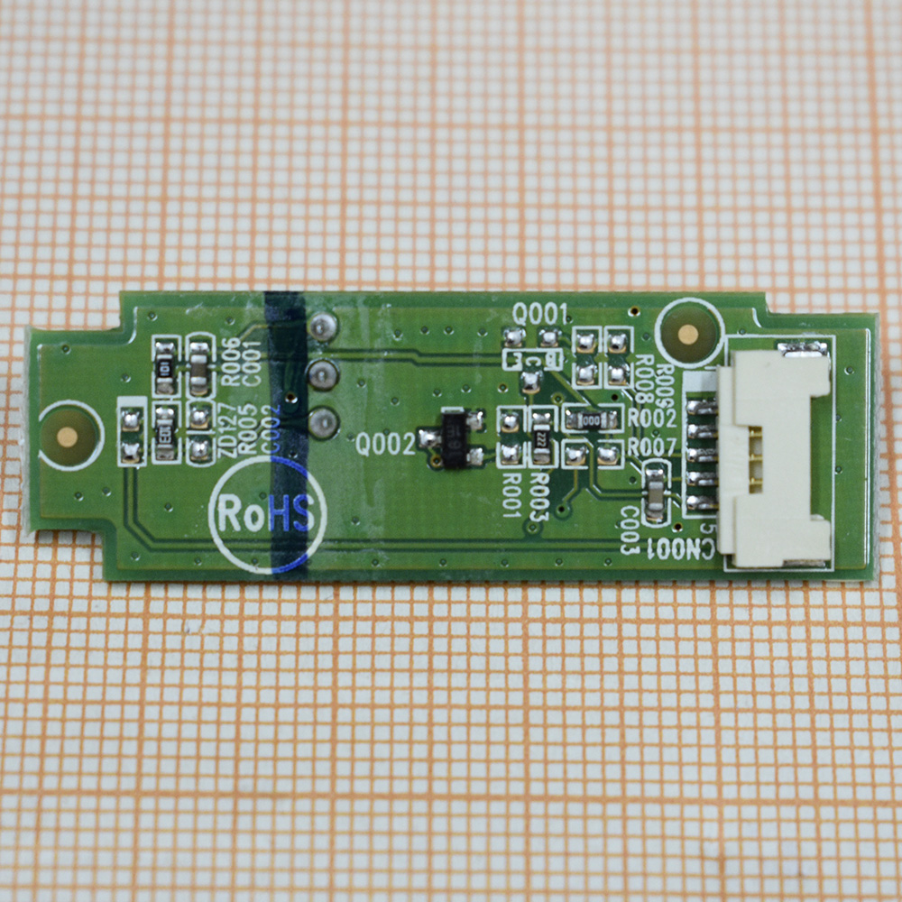   715G5327-R01-000-004S