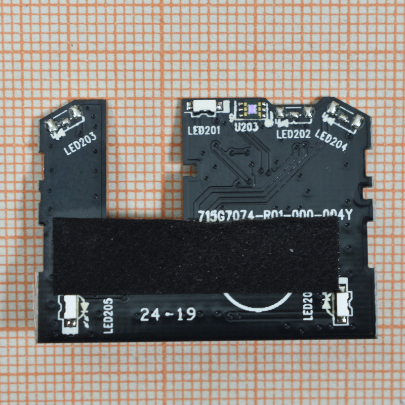   715G7074-R01-000-004Y