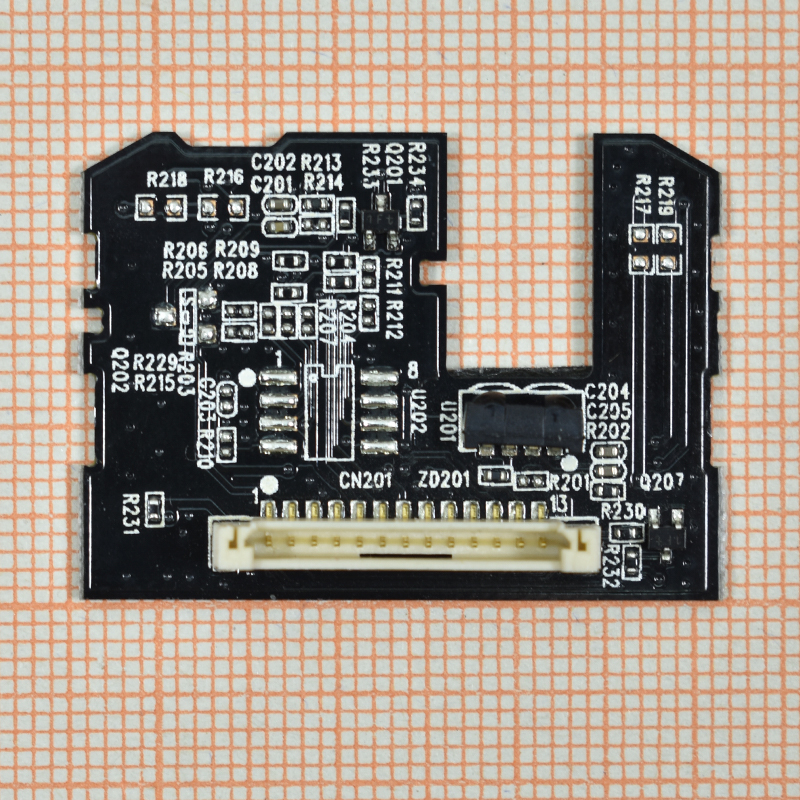   715G7074-R01-000-004Y