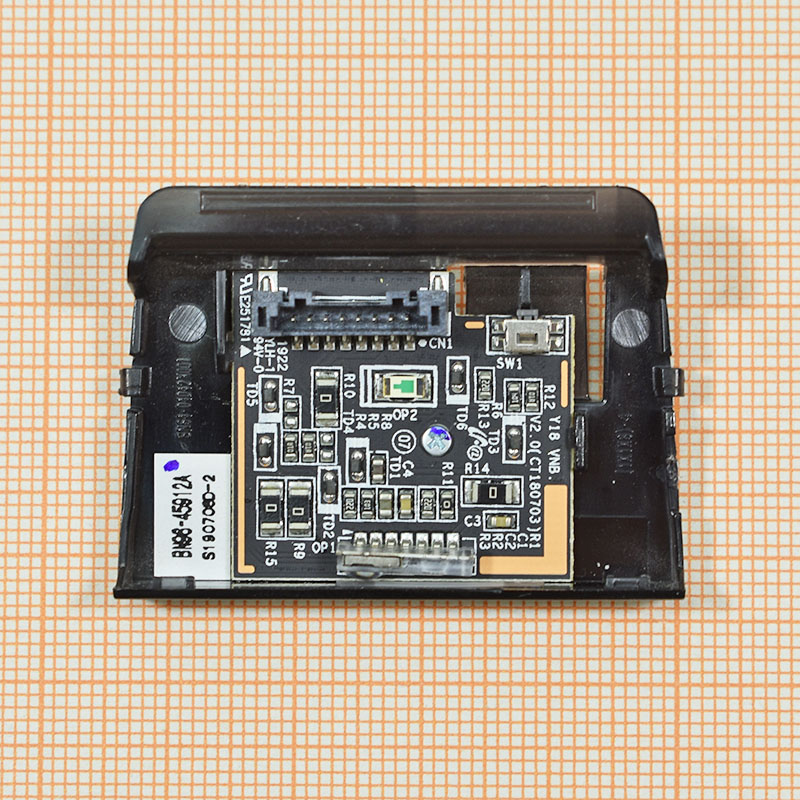 CT180703 BN96-45912A