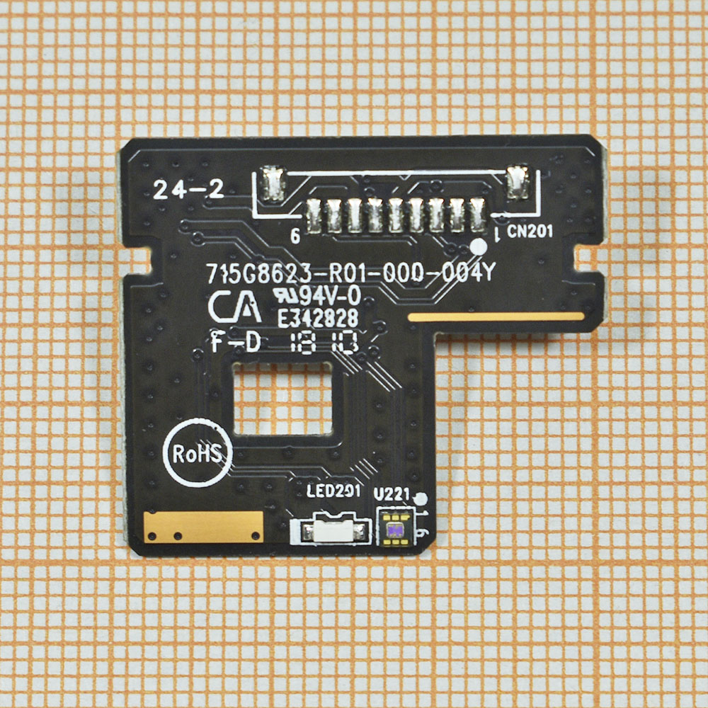   715G8623-R01-000-004Y
