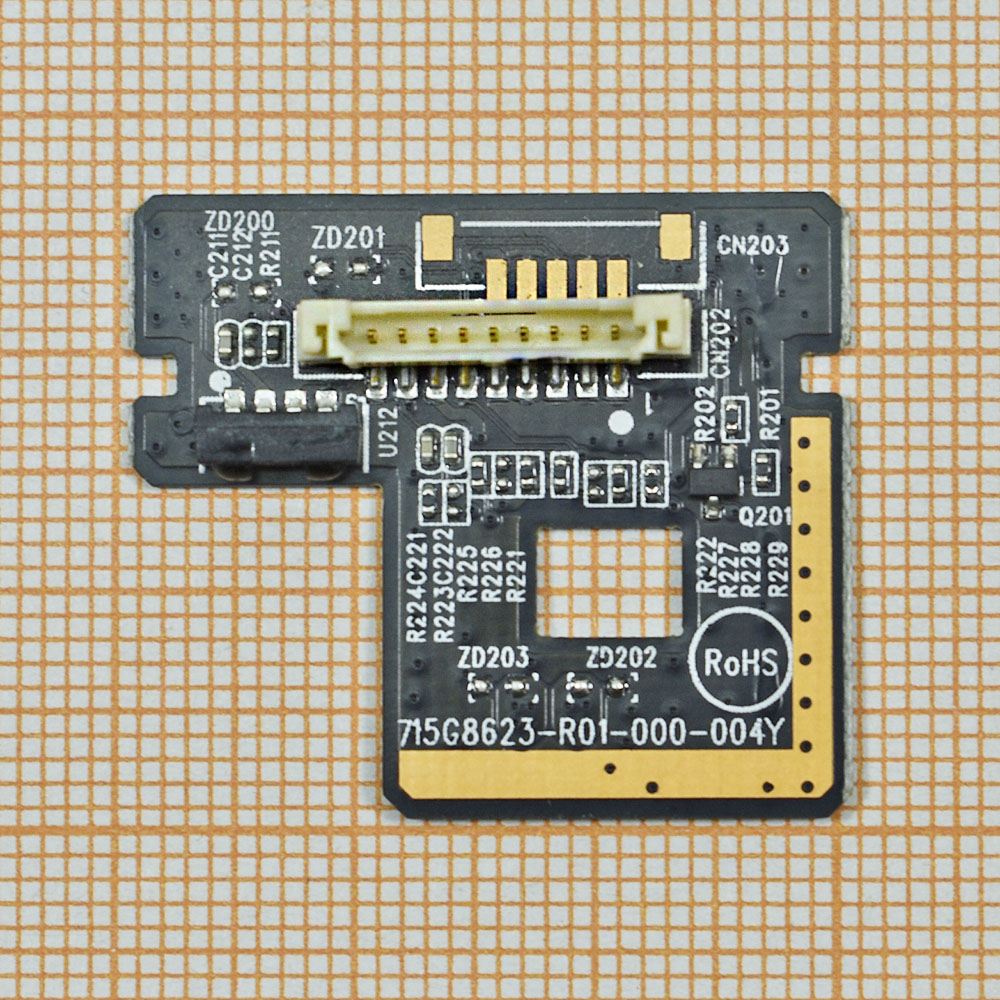   715G8623-R01-000-004Y