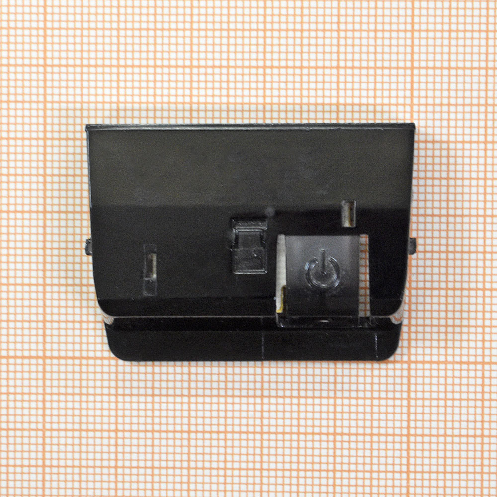Модуль управления Y18 VNB. V2.0 (CT180703) Модуль управления Y18 VNB. V2.0 (CT180703)