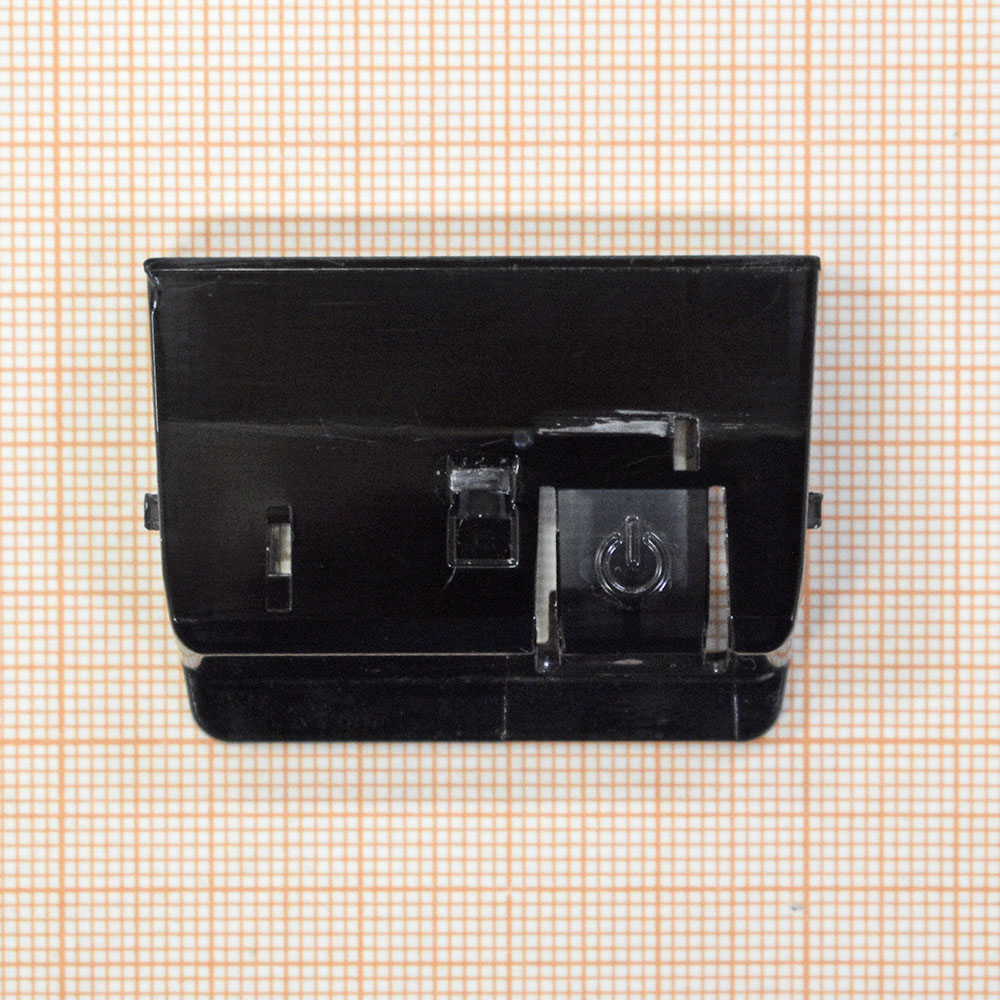 Модуль управления Y19 VNB V0.3 (CT181109)
