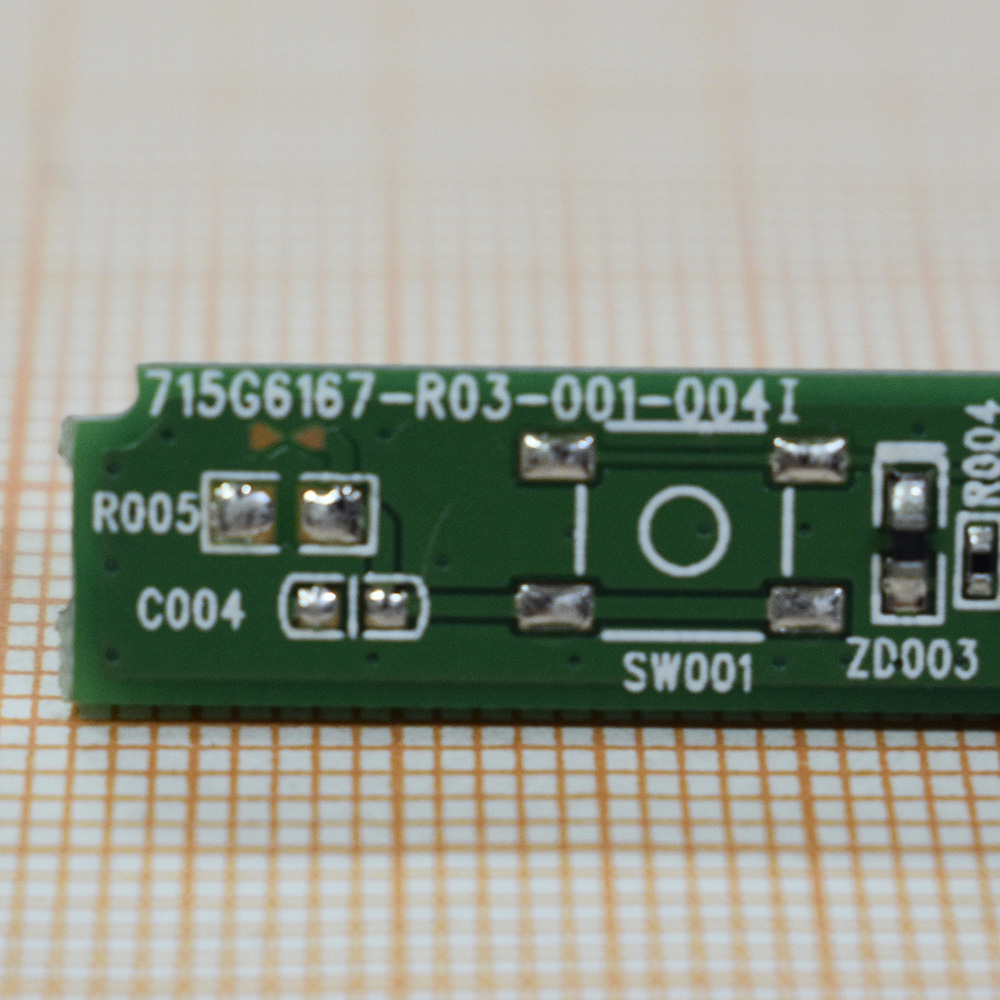  715G6167-R03-001-004I