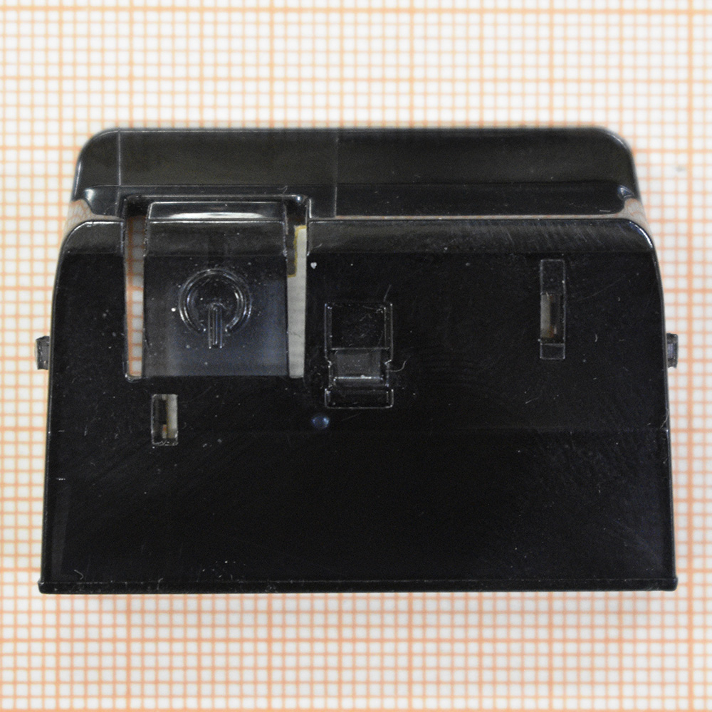 Модуль управления Y19 VNB V0.7 (CT190327)