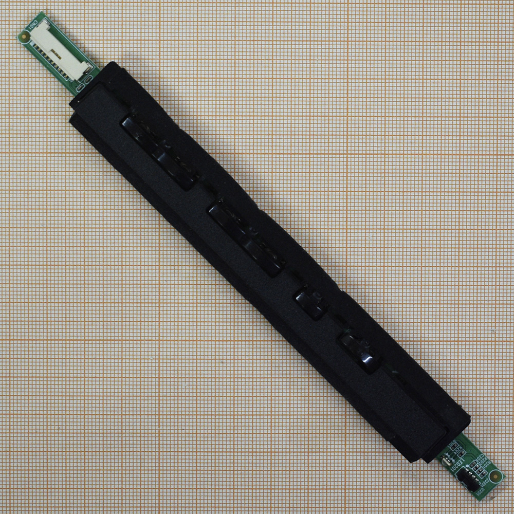   715G6488-T01-000-0041