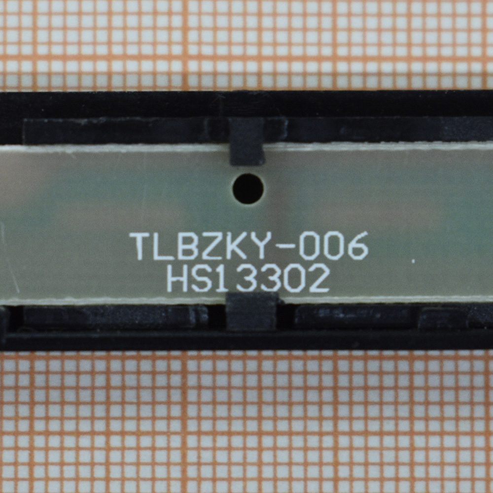 Модуль управления TLBZKY-006 HS13302 Модуль управления TLBZKY-006 HS13302