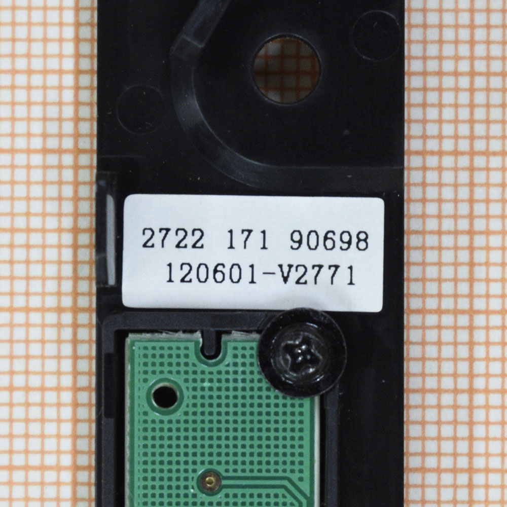 Модуль управления GWA7.820.739-2.PCB(HT) Модуль управления GWA7.820.739-2.PCB(HT)