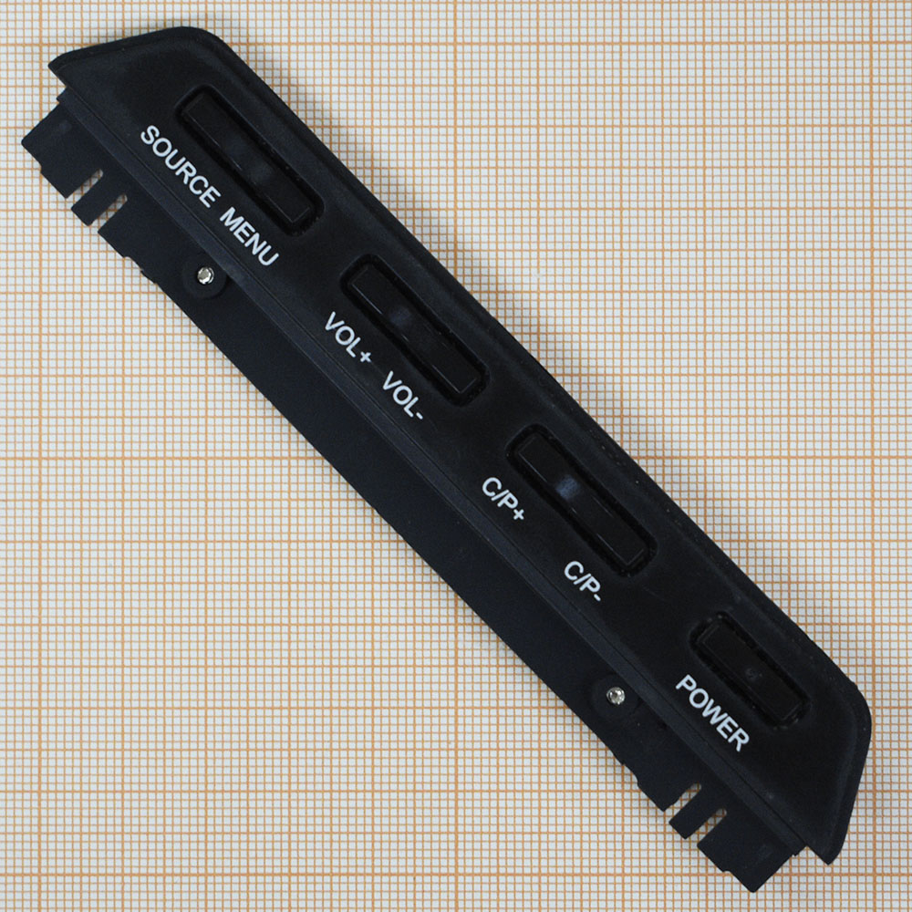 Модуль управления XZG-P1 1.30.8.11001201R 32N89 Модуль управления XZG-P1 1.30.8.11001201R 32N89
