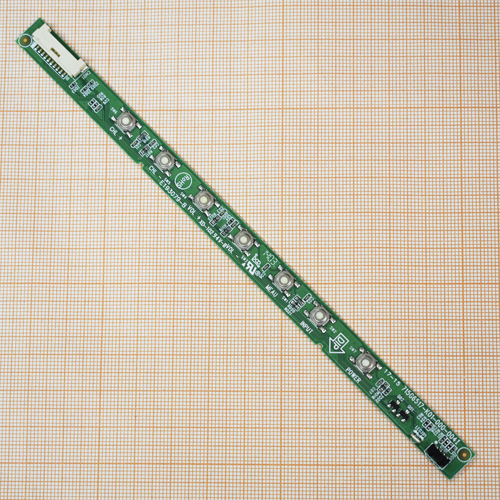   715G6517-K01-000-004I