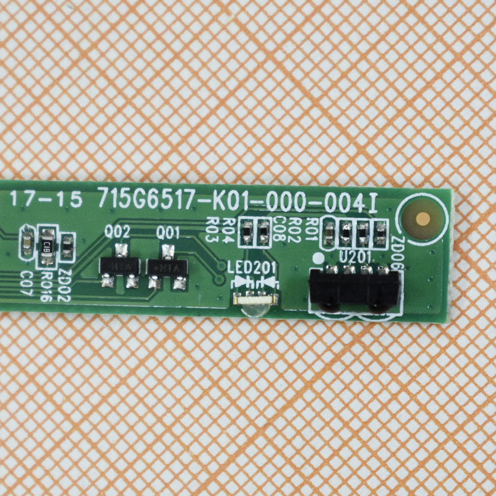   715G6517-K01-000-004I