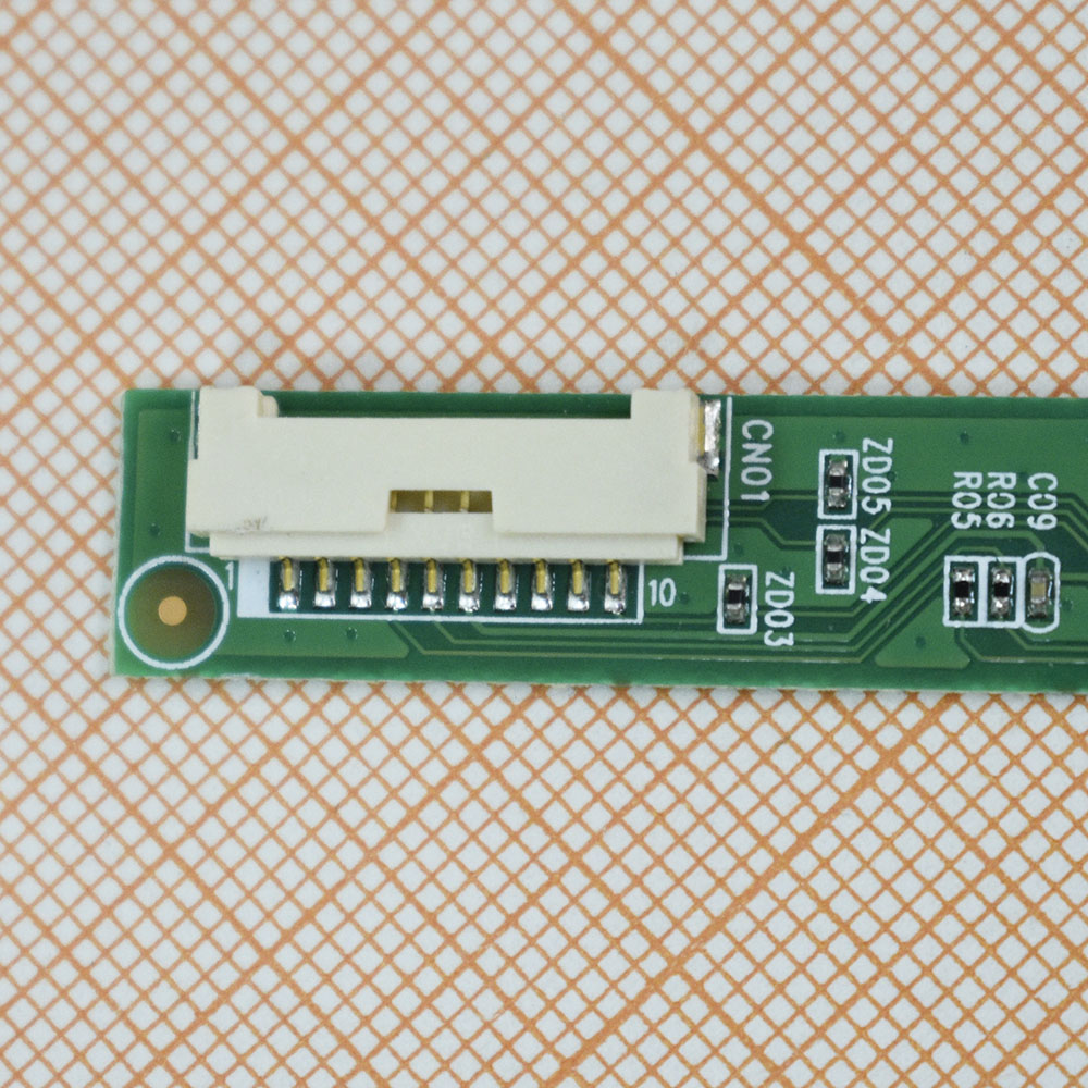   715G6517-K01-000-004I