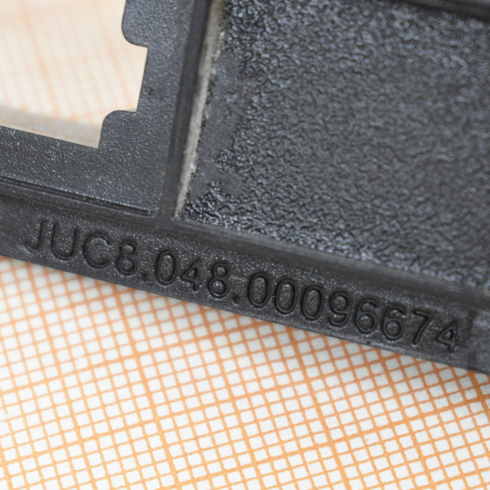Модуль управления JUC7.820.1333 Модуль управления JUC7.820.1333