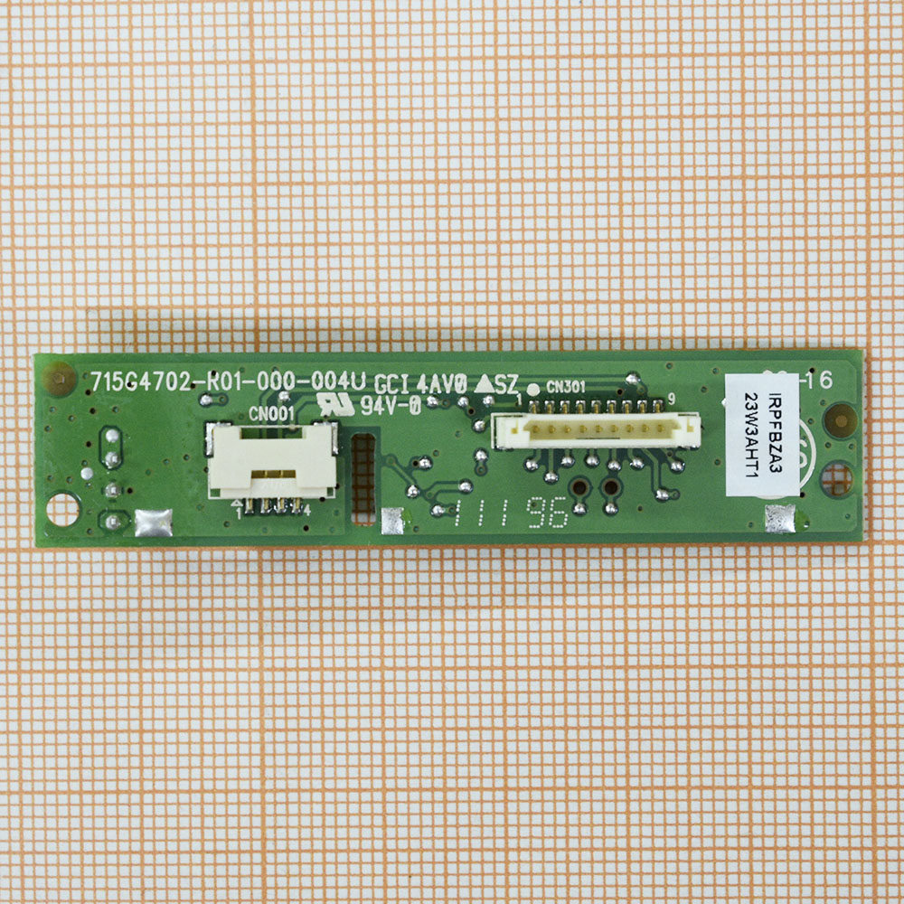   715G4702-K01-000-004U