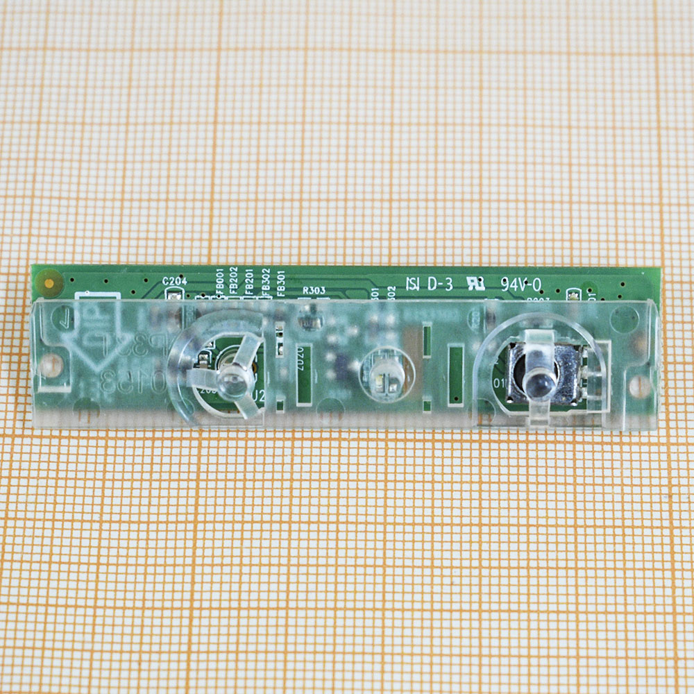   715G4702-R03-000-004B