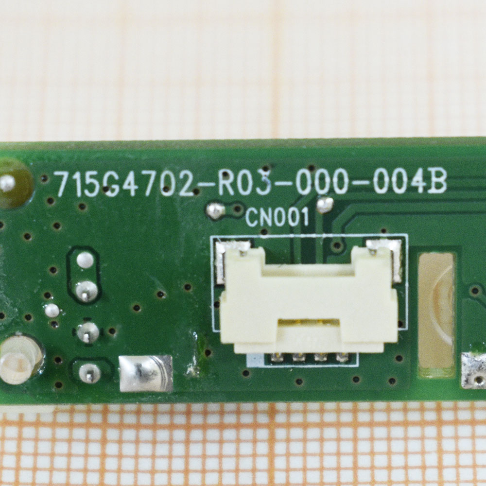   715G4702-R03-000-004B