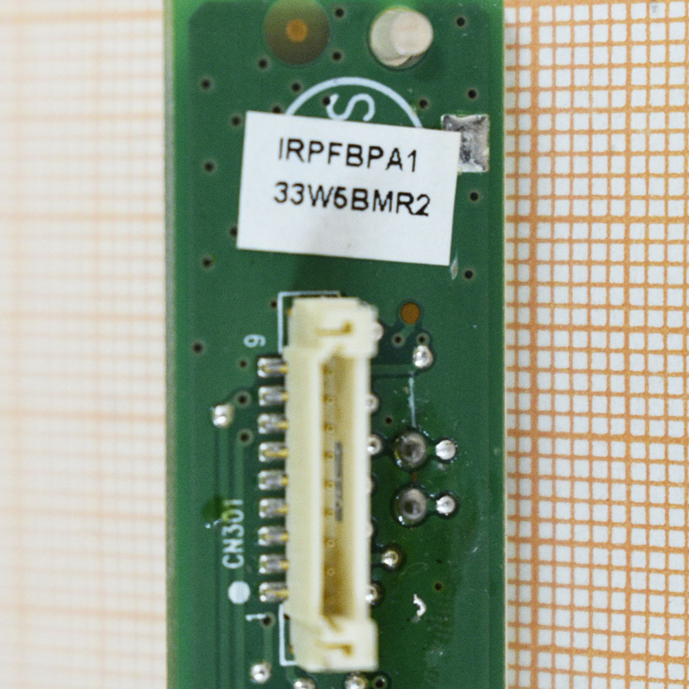   715G4702-R03-000-004B