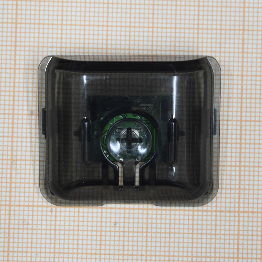   32S8-IR&KEY V4