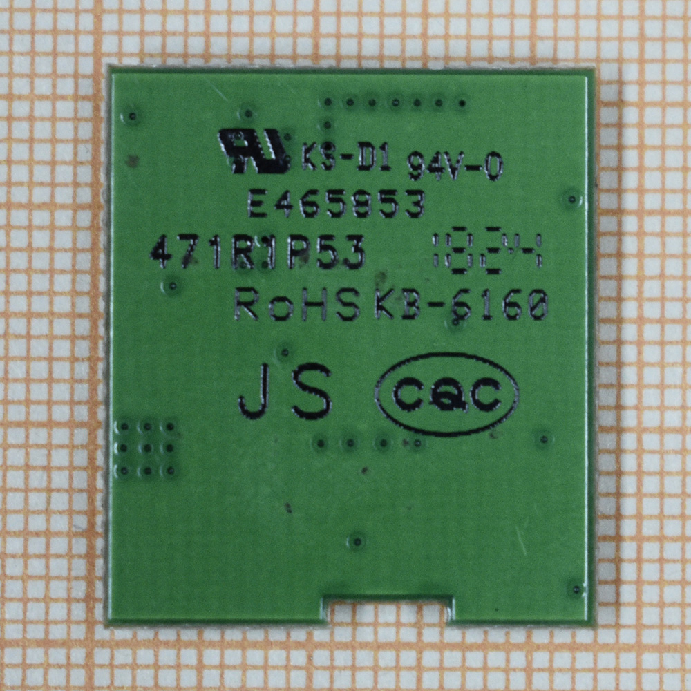   4707-43L73F-A1233K11
