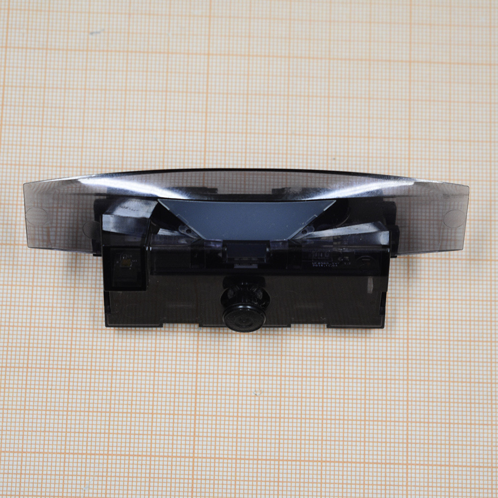 Модуль управления UF8500_Ver 1.2, EBR79942901 Модуль управления UF8500_Ver 1.2, EBR79942901