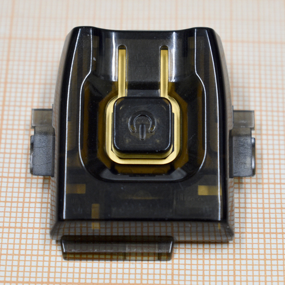 Модуль управления SK85_V0.2, EBR85660301