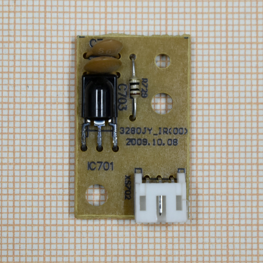   3280JY_IR(00)