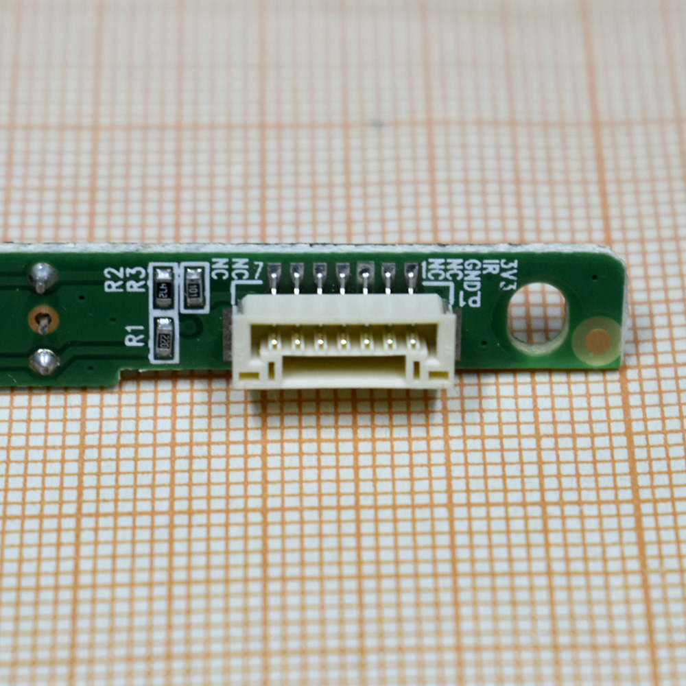   40-F3300B-IRB2XG