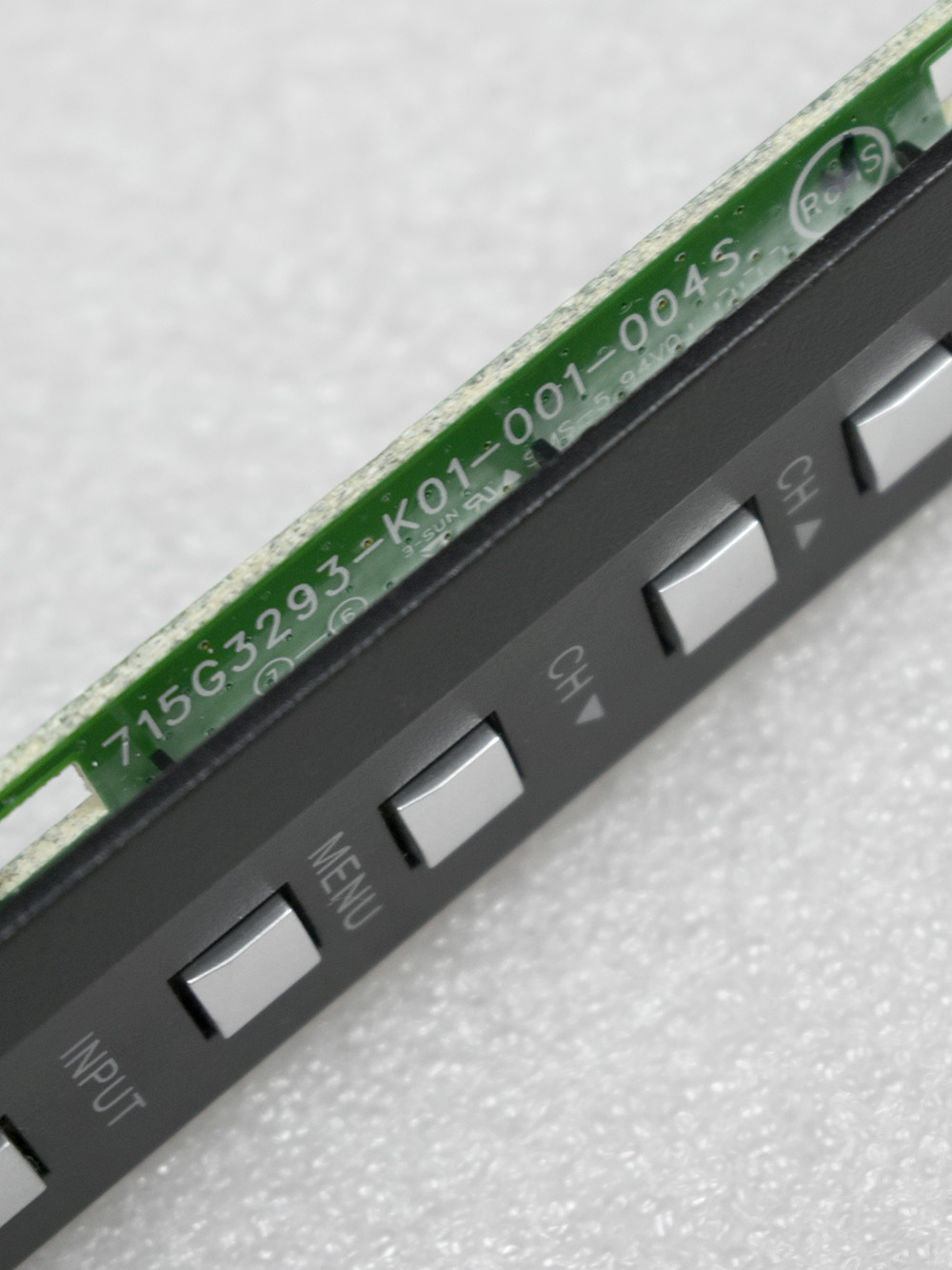 715G3293-K01-001-004S