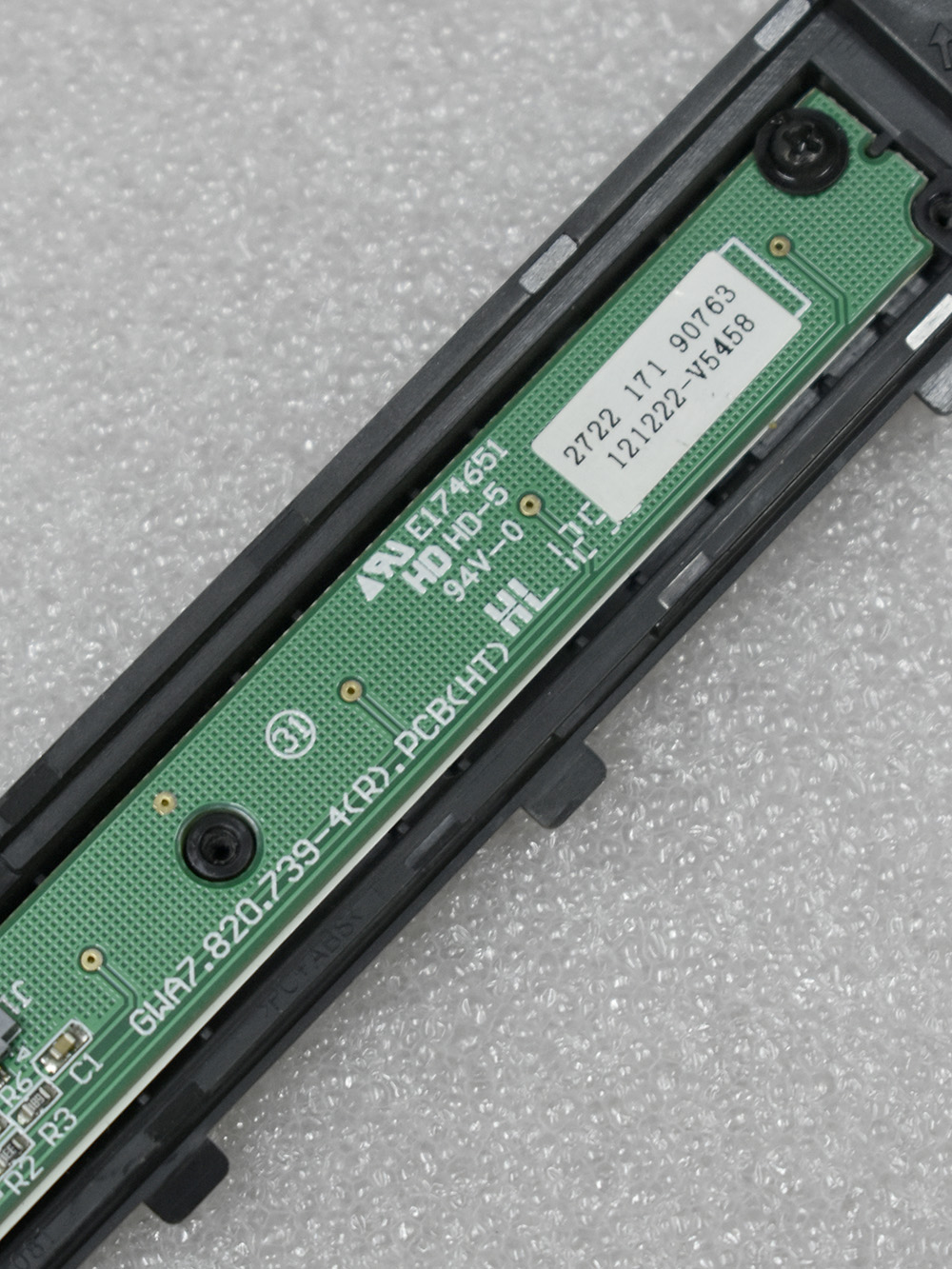 GWA7.820.739-4(R).PCB(HT)