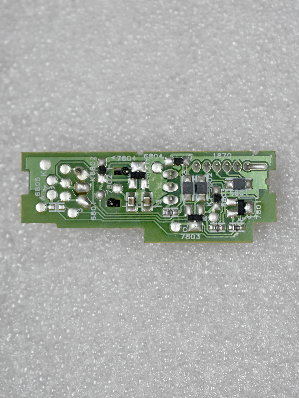   313912361532 WK543.5