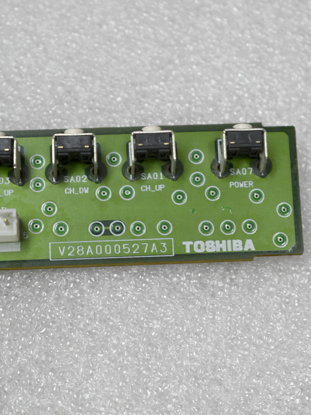 PE0406 A-3 V28A000527A3