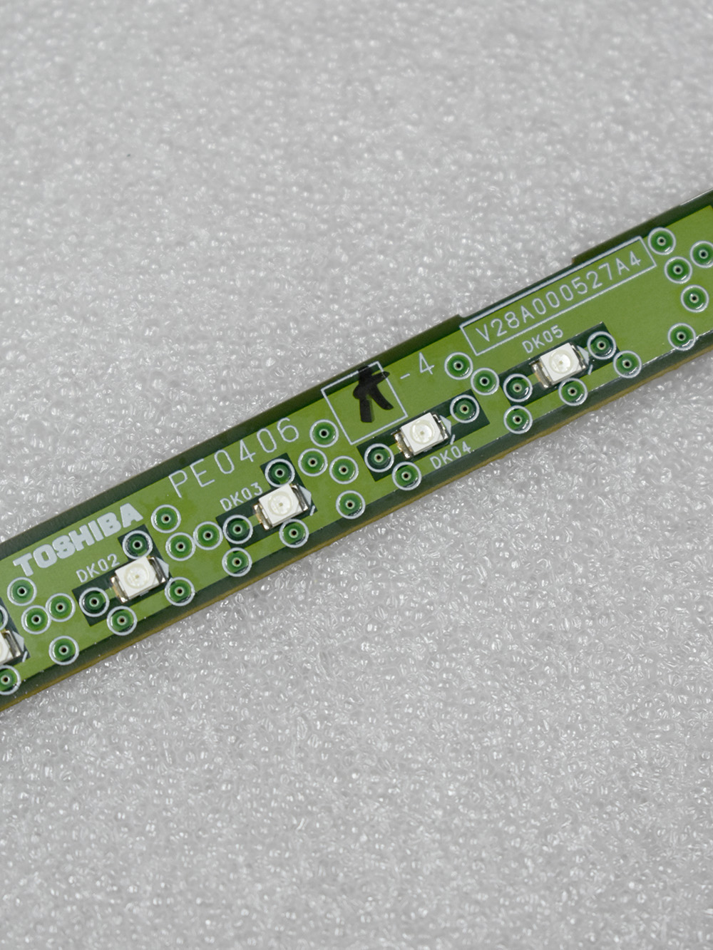 PE0406 A-4 V28A000527A4