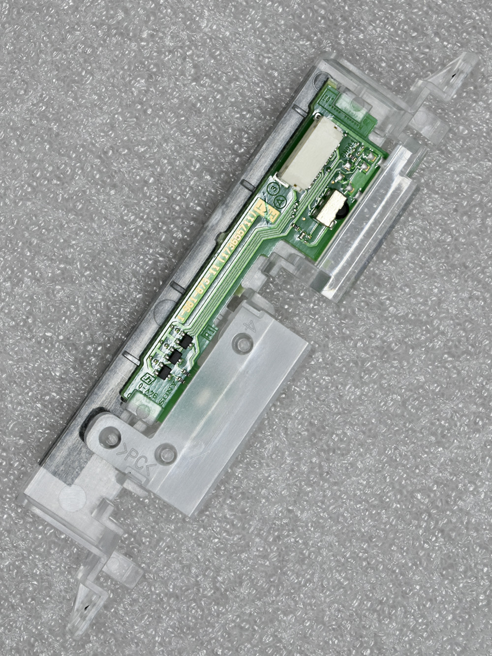 ������ ���������� 1-981-873-11 (173655711)