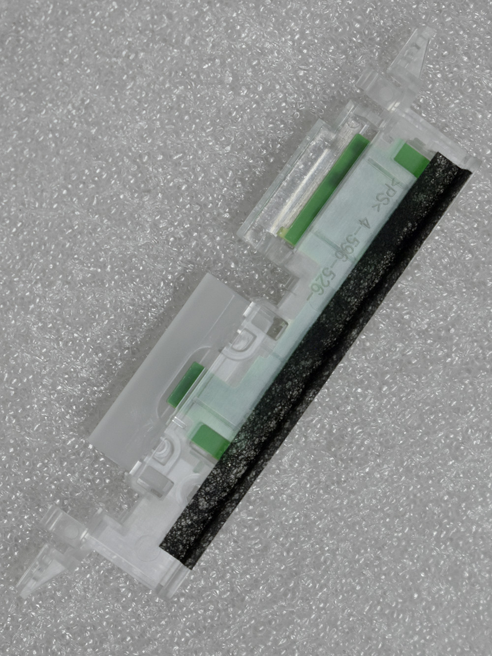 ������ ���������� 1-981-873-11 (173655711)