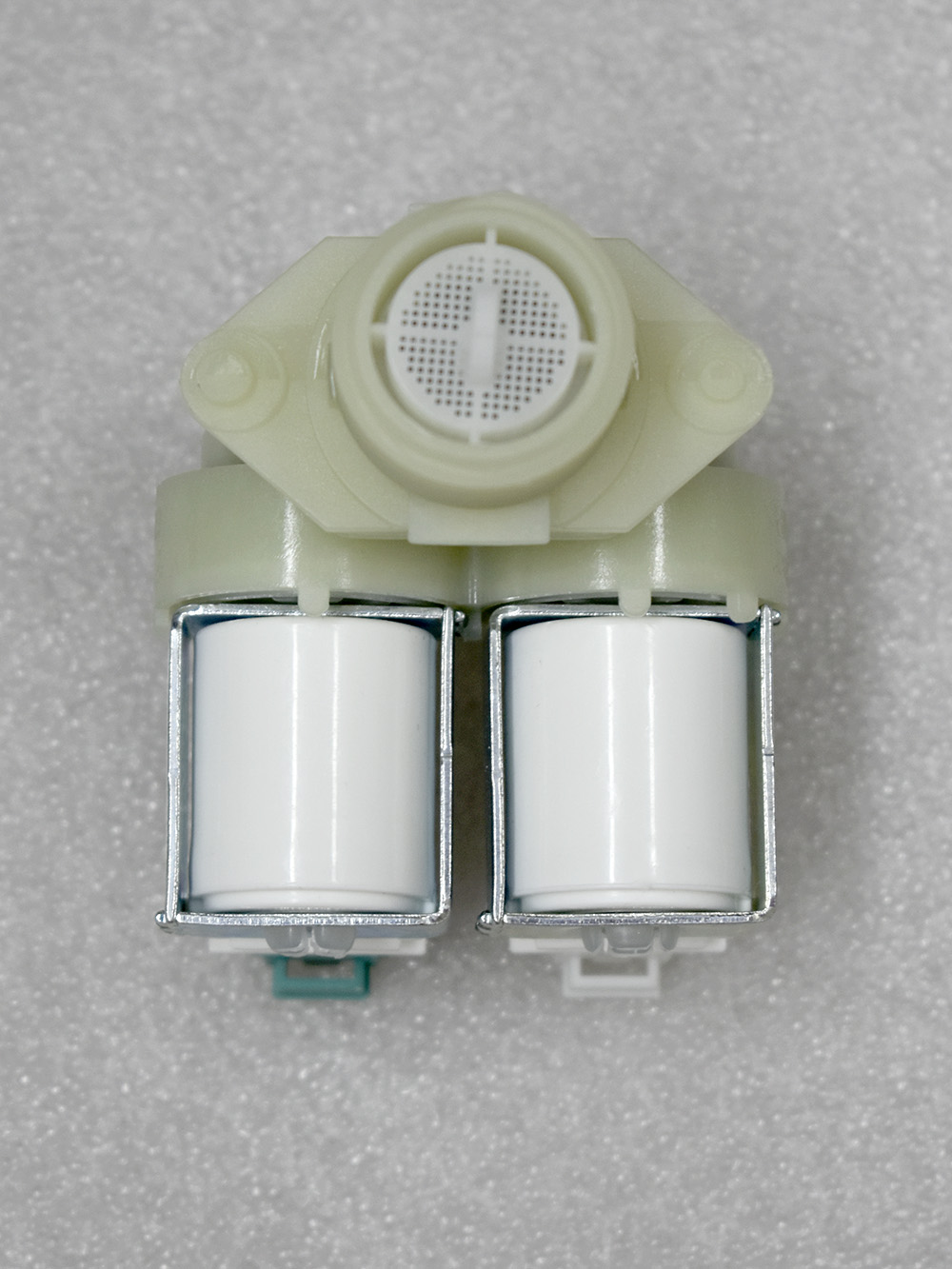 Клапан подачи воды 2W-180, код 50297055001 Клапан подачи воды 2W-180, код 50297055001