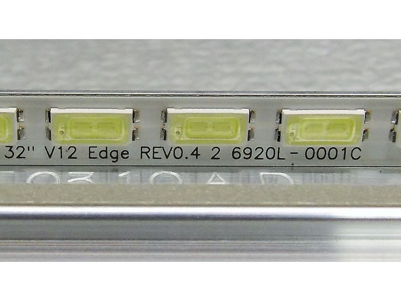 32 V12 Edge REV0.4 2 6920L-0001C